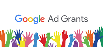 Google Ad Grants for Nonprofits